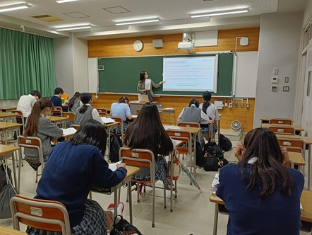 2026放課後大学別ガイダンス (3)